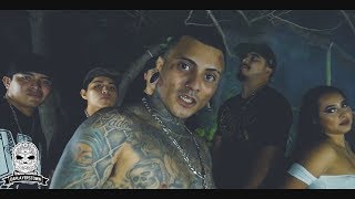 Video Vida Larga de Pinche Mara