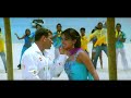 Kab Tak Jawaani Chhupaaogi Rani Salman Khan Priyanka Chopra Mujhse Shaadi Karogi HD Video