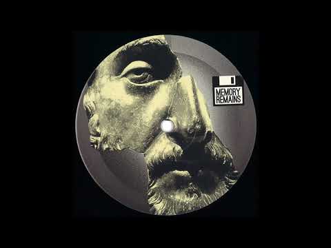 download lagu mp3 mp4 Mmbl, download mp3 Mmbl free downloadn, video klip Mmbl