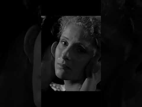 Nostalgia (1983), dir by Andrei Tarkovsky #art #cinema #cinematic #film #movie #culture #movies