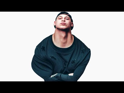 [FREE] YANIX x BOULEVARD DEPO TYPE BEAT // FREE BEAT // (Prod. BXDLOUD)