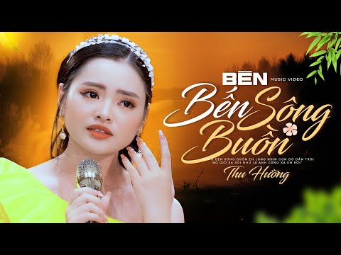 Thể hiện bởi Thu Hường