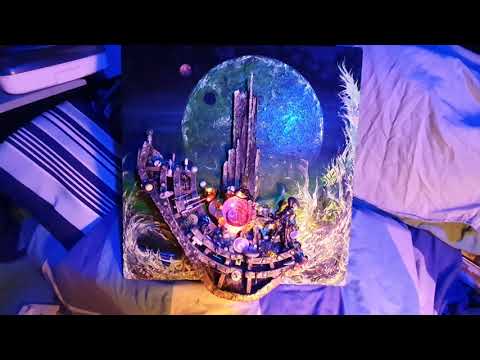 000   Bayham Roadster     Alpha 81