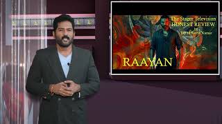 RAAYAN review thumbnail