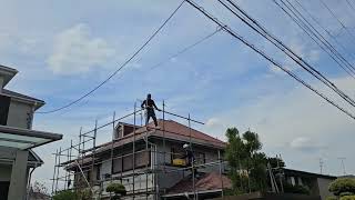 動画サムネイル