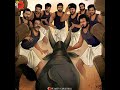 Mattu Pongal WhatsApp Status Tamil Jallikattu Whatsapp Status Tamil HAPPY MATTUM PONGAL