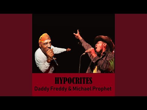 Hypocrites