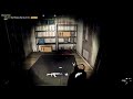 Far Cry 5 Vietnam Lighter 9 Location