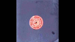 Animal Instinct - Gecko, Thomas P Heckmann (Original Mix)