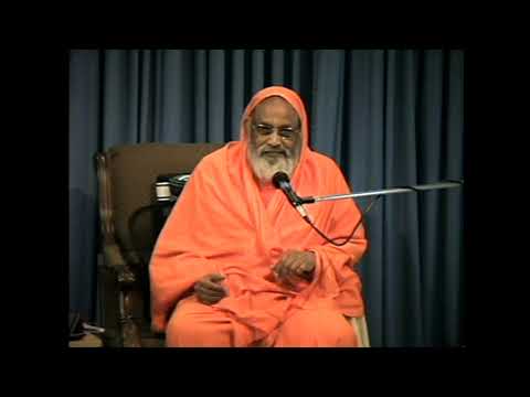 Aparoksha Anubhuti Part 2 10