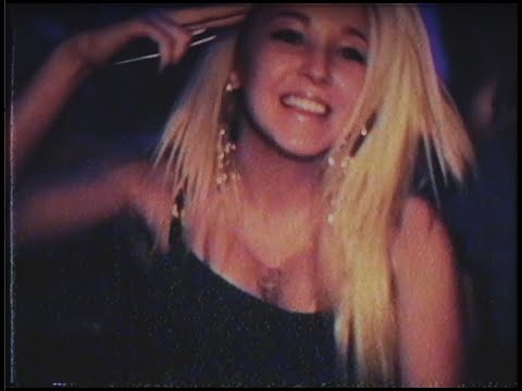 Davoodi  - 9MM (Saltzer Remix)