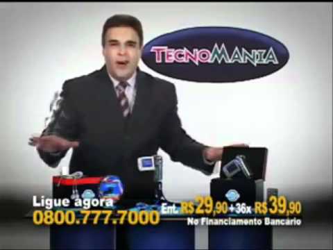 robsonreginato’s Video 36395278620 Xn5firA1AUk