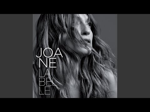 Jai Dû Partir - Joane Labelle