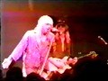 Great White - Hiway Nights Live