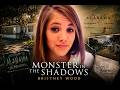 The Dark Secrets Behind Brittney Wood's Disappearance | Monster in the Shadows