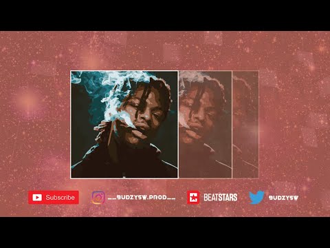 [FREE] Diddi Trix x Bosh Type Beat "DANGER" ☣ | Trap Beat 2020