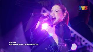 Download lagu KARNIVAL JOM HEBOH MIRI SARAWAK 2026 mp3 Download lagu KARNIVAL JOM HEBOH MIRI SARAWAK 2026 mp3