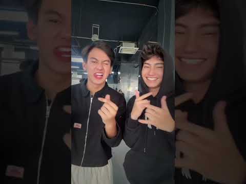 #bismillahfyp #fypyoutube #fypシ゚viral #gabriel#habil nugraha #dika magic 5#boy magic 5