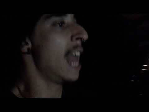 K-mbra vs?? Primera Ronda Lega Battles  (MENDEZ Alvaro )