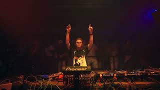 Joris Voorn - Live @ A Trip to Galaxy x Lofi Amsterdam 2026