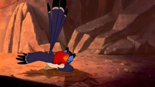 censoring fun and MR.T!! (spoof ?)