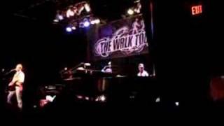 Hanson - Everybody knows the Claus