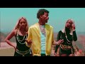 Drake Girls Want Girls Music Video Ft Lil Baby