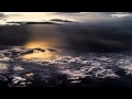 Bliss " Breathe" 