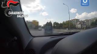 presi-i-manager-dello-spaccio-blitz-di-procura-e-dda