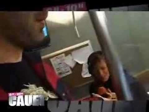 download lagu mp3 mp4 Boulette D Avesnes, download lagu Boulette D Avesnes gratis, unduh video klip Boulette D Avesnes