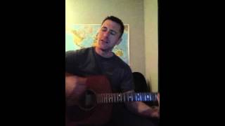 Three More Days - Ray LaMontagne