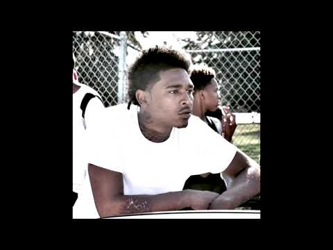 (FREE) Yatta Type Beat - Never Forget