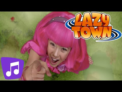 Video thumbnail for Life Can Be A Surprise