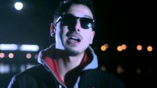 Behind the scenes - Jhuryll Phoenix Start Over Saga