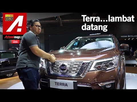 Omnic Okas mempengaruhi potensi Bagaimana membangkitkan Wanita ciuman