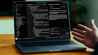 Es aburrido, pero así ascendí de programador junior a mid