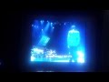 Michael Jackson 4 Reel Brother Bringing LIGHT Kenny Ortega Thx