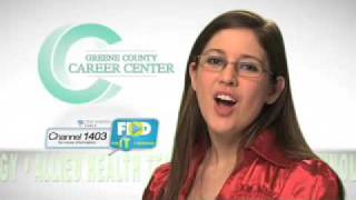 Video  Promotion 30 second Spot