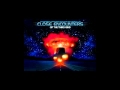 CLOSE ENCOUNTERS OF﻿ THE THIRD KIND Disco 45 HIGH QUALITY