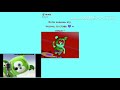 Gummy Bear Song In G Major 5