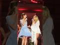 this will go down in history ​⁠@AddisonRae ​⁠@LanaDelRey 🥺