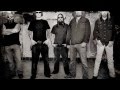 Down - The Seed (w/ lyrics)