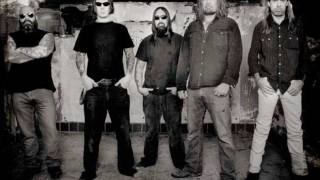 Down - The Seed (w/ lyrics)