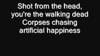 Bobaflex - Medicine with Lyrics