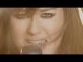 Kelly Clarkson - Stronger (What Doesn't Kill You) - 2012 - Hitparáda - Music Chart