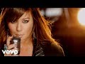 KELLY CLARKSON - Stronger (What Doesnt Kill You.