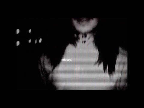 S4EED - MISSED (w/ QUINTIN) [Dir. by @666kt]