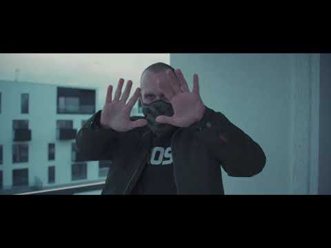 Kozioł S.C. - 20-20