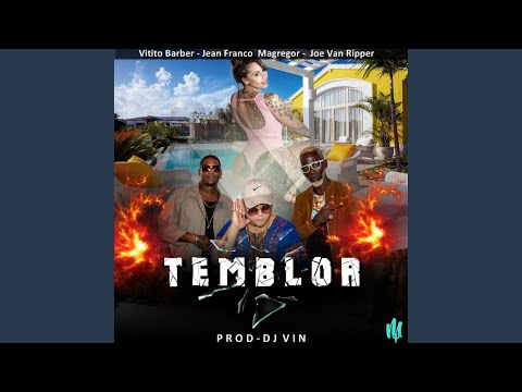 Temblor