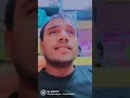 Ye Reshmi Julfe Ye Sharbati Aankhen